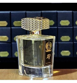 28 - 100 ml - Daniel Josier Kostenlose Beratung und Sendungen!