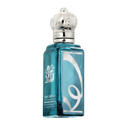Iconic Feminine Limited Edition 50 ml - Clive Christian
