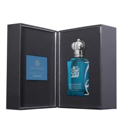 Iconic Feminine Limited Edition 50 ml - Clive Christian