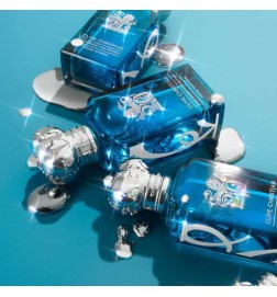 Iconic Feminine Limited Edition 50 ml - Clive Christian
