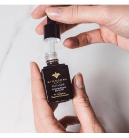 Le Sérum considera 15 ml - Stendhal