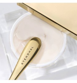 Le Soin betragter original 10 ml - Stendhal