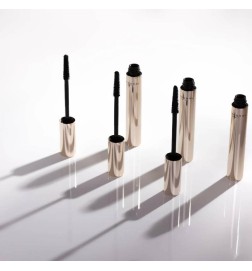 Mask Utökad behandlingsbehandling Noir 8,5 ml - Stendhal Gratis frakt!