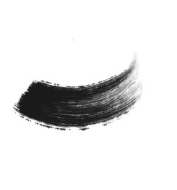 Maske utvidet behandling behandling noir 8,5 ml - Stendhal Gratis frakt!