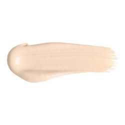 Corrector de Ojeras y Tez Iluminador 2,5 ml - Stendhal
