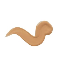 Foundation Leichte Abdeckung - Stendhal