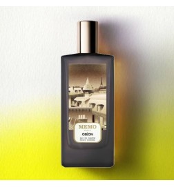 Odeon - Memo Paris Avis et livraison gratuite!