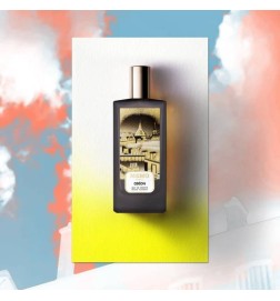 Odeon - Memo Paris Avis et livraison gratuite!