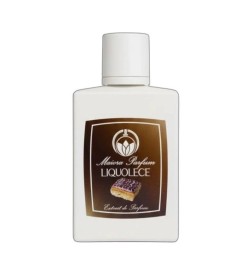 Ликвидирует Maiora Parfum