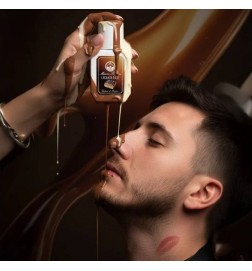 Liquidates Maiora Parfum