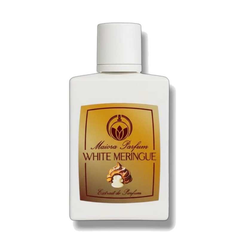 Mermingue branco - Maiora Parfum