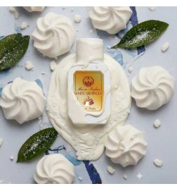 Hvit MERMINGUE - Maiora Parfum