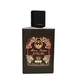 Joykush - Maiora ¡Asesoría y Envíos Gratis!