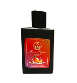 Kiraz - Maiora Consultoria e transporte gratuito!