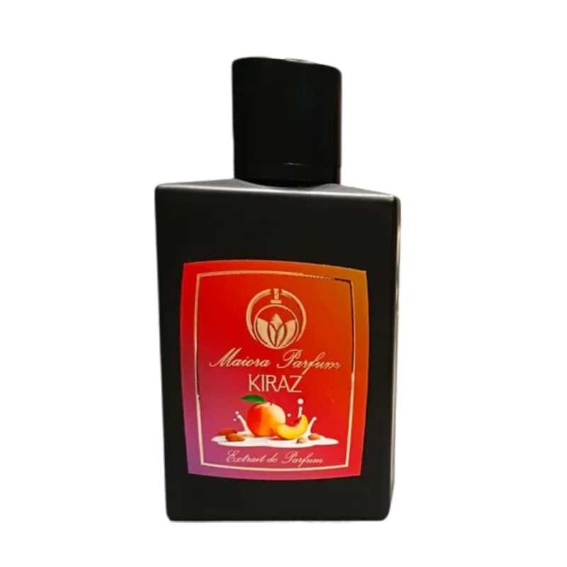 Kiraz - Maiora Free Consulting und Versand!