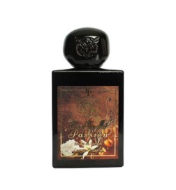 Keea Passion - Lorenzo Pazzaglia Gratis rådgivning och leveranser!