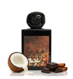 Coffee Passion - Lorenzo Pazzaglia Gratis advies en zendingen!