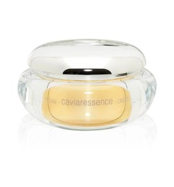 Ingrid Millet - P.Caviar-caviaressence-crema Anti-rynke slappe av.50 ml.