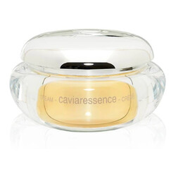 Ingrid Millet – Caviaressence - Crema Relajante Antiarrugas 50 ml