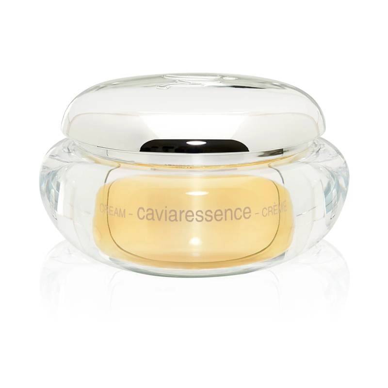 Ingrid Millet - P.Caviar-caviaressence-crema Anti-rynke slappe av.50 ml.