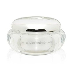 Ingrid Millet - P.Caviar Caviarissime Jour 50ml - Anti-rimpel revitaliserende crème.