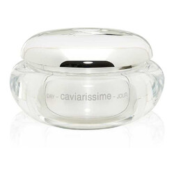 Ingrid Millet – Perle De Caviar Caviarissime Jour - Crema De DíA Revitalizante Antiarrugas 50 ml