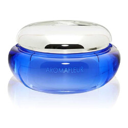 Ingrid Millet – Source Pure Aromafleur - Crema Hidratante Calmante 50 ml