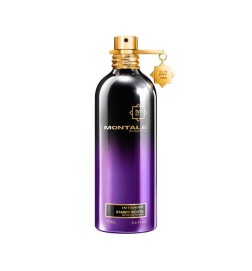 强烈的繁星之夜100毫升 -  Montale Paris 免费咨询和出货量！
