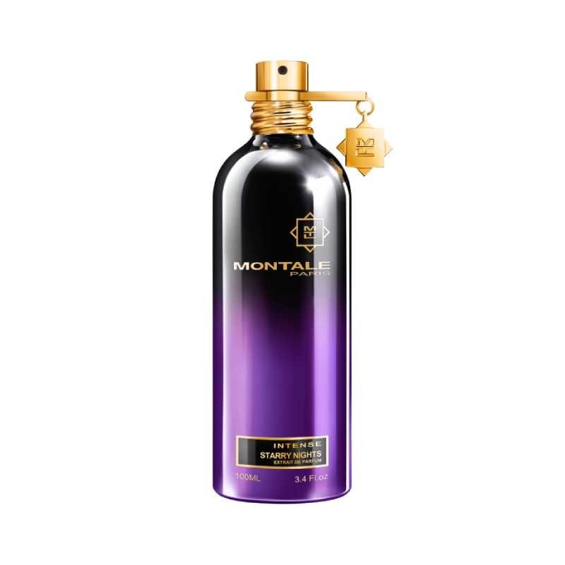 Intensywne gwiaździste noce 100 ml Montale Paris Darmowa porada i przesyłki!