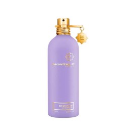 Var min plommon 100 ml - Montale Paris Gratis rådgivning och leveranser!