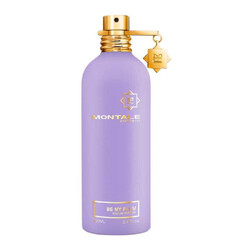 Be My Plum 100 ml - Montale Paris