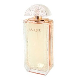 lalique de lalique Eau de Parfum vapo
