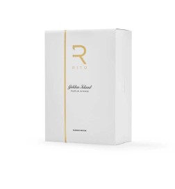 Goldene Insel - Rito