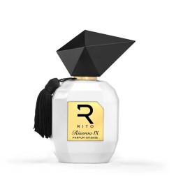 Riserva IX Parfum intensywne 100 ml - Rito Darmowa wysyłka!