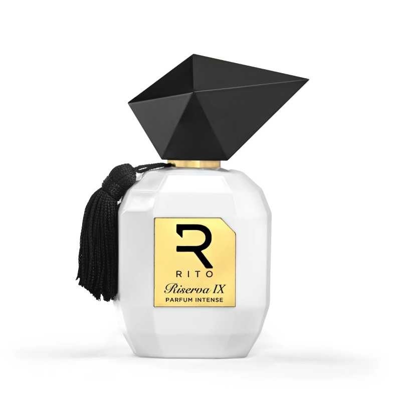 Riserva ix parfum intensive 100 ml - Rito Kostenloser Versand!