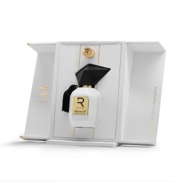 Riserva ix parfum强烈100 ml  -  Rito 免费送货！