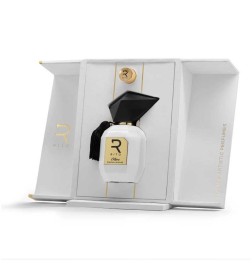 Oltre parfum intensive 100 ml - Rito Kostenloser Versand!