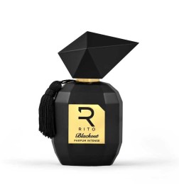 Blackout Parfum intensywne 100 ml - Rito Darmowa wysyłka!
