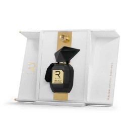 Blackout parfum intens 100 ml - Rito Gratis forsendelse!