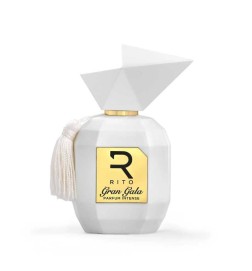 伟大的Gala Parfum强烈100毫升 -  Rito 免费送货！