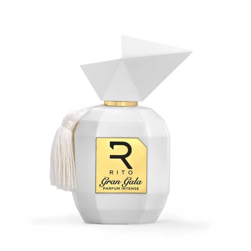 Great Gala Parfum intenso 100 ml - Rito Spedizione gratuita!