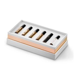 Kit scoperta 6 x 1,5 ml - Rito