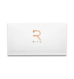 Обнаружение комплект 6 х 1,5 мл - Rito