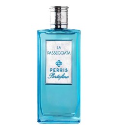 La Passegiatta - 100 ml Perris Portofino