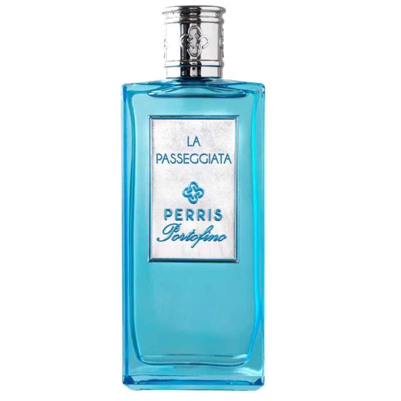 La Passegiatta - 100 ml Perris Portofino