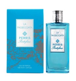 La Passegiatta - Perris Portofino