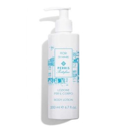 Fiore Di Mare Body Lotion - Perris Portofino