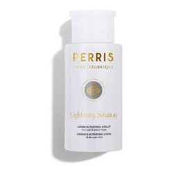 Radiance Active Lotion - Perris Swiss Laboratory