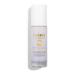 Lightening Dark Spor Serum 30 ml - Perris Swiss Laboratory
