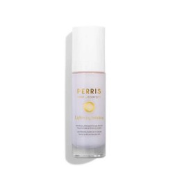 闪电暗孢子血清30毫升 -  Perris Swiss Laboratory